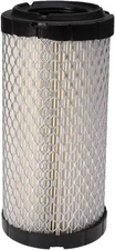 Air Filter 11013-1290 11013-7029 11013-7048 Replacement for Kawasaki Mule... 
