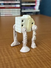 Vintage Star Wars Droid Factory Parts 1979 Kenner