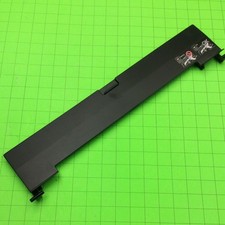Epson Artisan 1430 Inkjet Printer Carriage Door Part