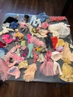 Vintage Barbi Doll Clothes  L1