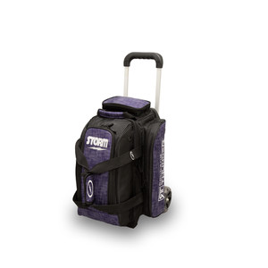 Storm 2 Ball Bowling Bag | eBay