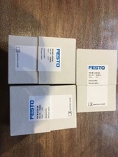 1PC New Festo PEV-W-S-LED-GH 152616 Pressure Switch In Box Brand #TO