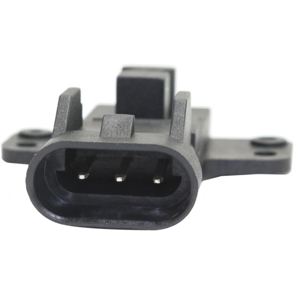 Sensor de posición del árbol de levas Topkick 1999 2000 para GMC C6500/C7500 | Tipo de hoja Foto 3 de 4