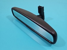 Retroviseur intérieur Hyundai TUCSON