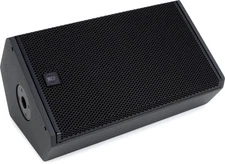 RCF NX 912-SMA Professional Active Stage Monitor