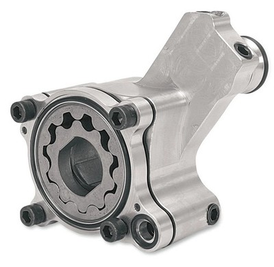 FEULING OIL PUMP CORP. 99-06 TWIN CAM OIL PUMP 7000