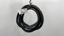 Joints Lancia YPSILON