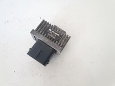 9640469680 Steuergerät Glühzeit  Nissan Qashqai DE1442181-70