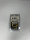 Pokemon Ranger: Shadows of Almia (Nintendo DS, 2008) Authentic - Cartridge Only