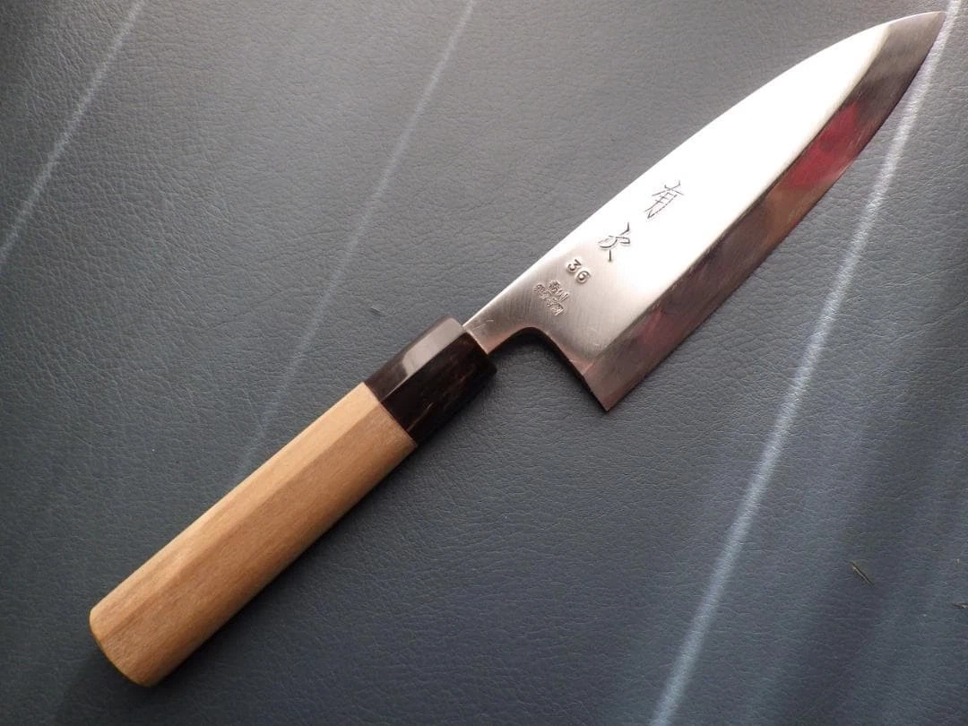 有次厨房及牛排刀具| eBay