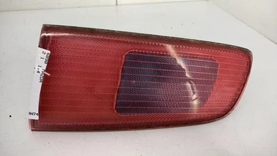 Feu arriere secondaire droit (feux) MAZDA 2 1 DD10513F0C F6JA - Photo 1/4