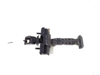 BMW iX3 G08 Türanschlag hinten rechts 7390687 Electricity 2022 33066693