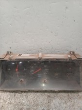 Compteur Nissan PATROL