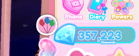 150k Royale High Diamonds - msg me user and timezone if interested! | eBay