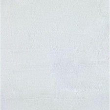 Oceanside Frit Ice Clear Powder 8.5oz. 96 COE