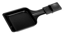 Tefal TS-01043710 Padella per raclette per RE2308 Plug & Share Raclette