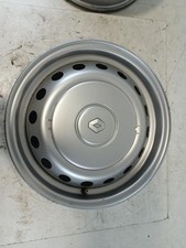 Jante RENAULT CLIO 2 CAMPUS PHASE 1 8200051008