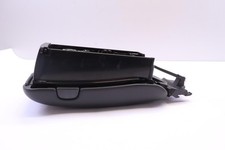 Original MERCEDES-BENZ C-klasse W203 Mittelarmlehne A20368008829D12 B-Ware Original MERCEDES-BENZ C-klasse W203 Mittelarmlehne A20368008829D12 B-Ware