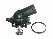 Thermostat Honda STREAM