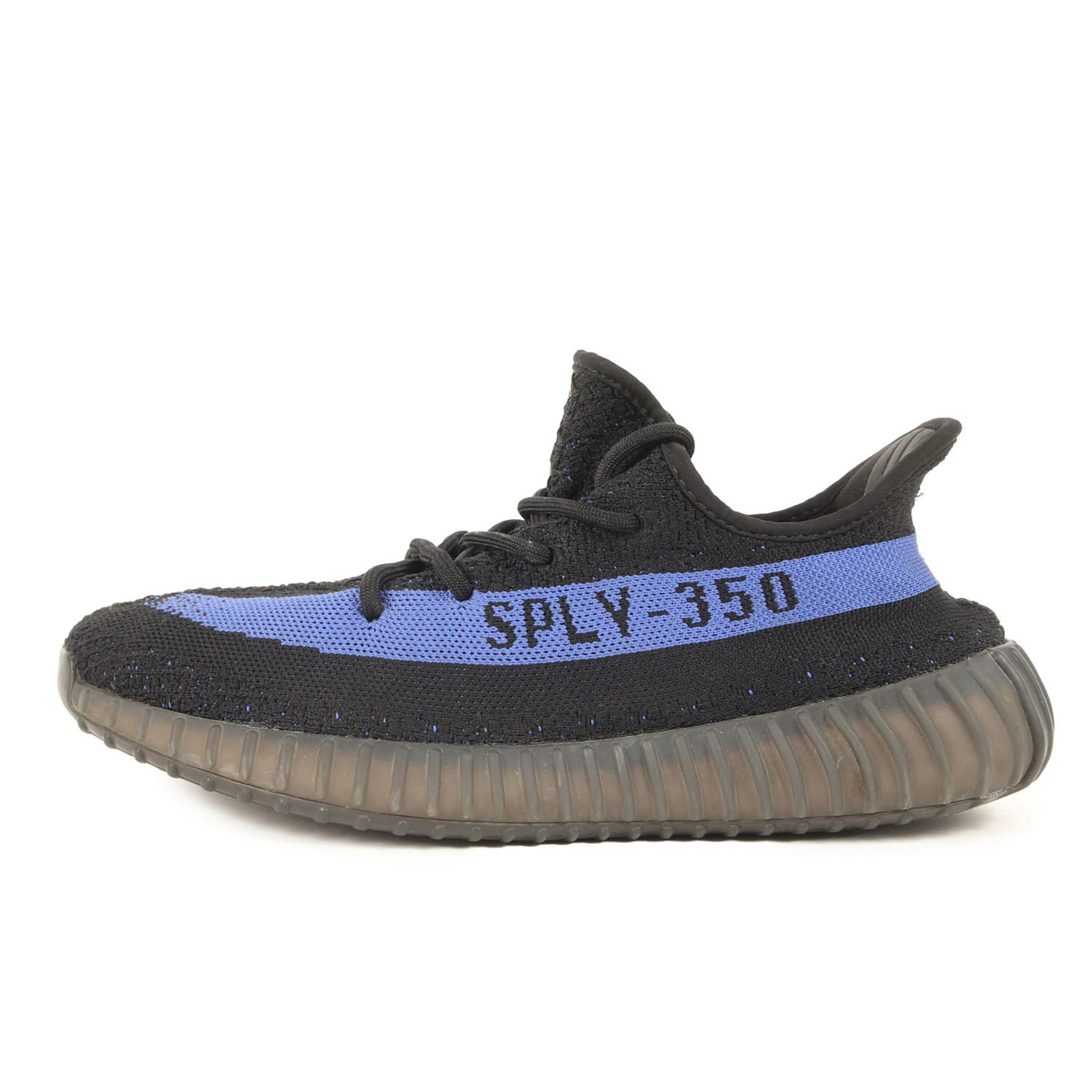 ADIDAS  27.0cm YEEZY BOOST 350 V2  (GY7164) US9 thumbnail 3