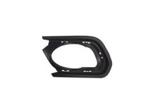 Gitter Grill StoßStange Vorne Links FÜR Dacia Sandero Stepway 2016-2020 M/Nebel