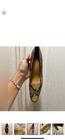 Vintage Ralph Lauren Heels Size 9.5 Woman’s — photo 5