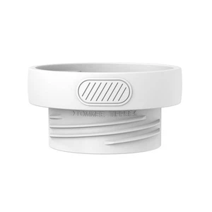60mm Adapter For Baby Milk Bottle Warmer Compatible With CFGD