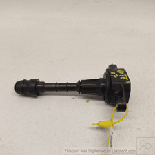 Bobine Nissan NOTE
