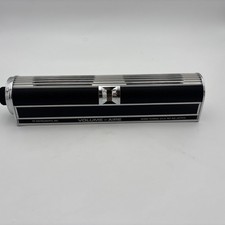 TIF Instruments Volume-Aire Air Balancer New in Box Includes Case & Manual VA105