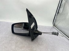 Retroviseur gauche (ou coque) Fiat PANDA