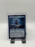 MTG, Serendib Sorcerer $3 ORDER MIN 93 NM Commander 2017 Regular