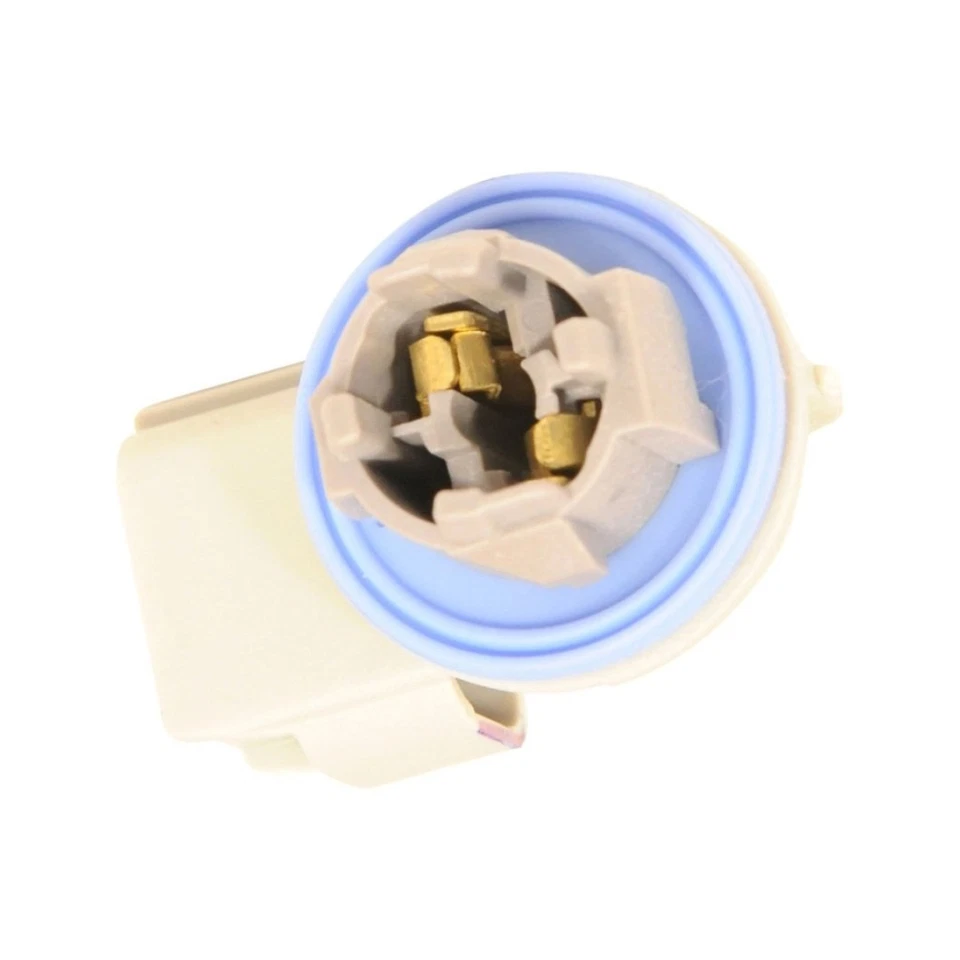 Genuine ACDelco For Chevy Cruze 2011-2016 Turn Signal Light Socket | Round Shape - Image 2 of 4