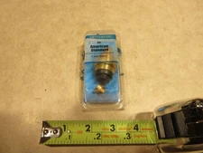 KISSLER AB711-4110C COLD STEM, AB0226