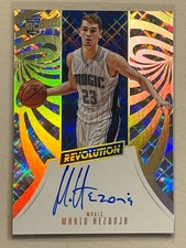 Panini Confirms NFL, NFLPA Exclusive Starting in 2016 19