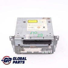 BMW F20 F10 F30 Hauptgerät Navigation GPS Sa...
