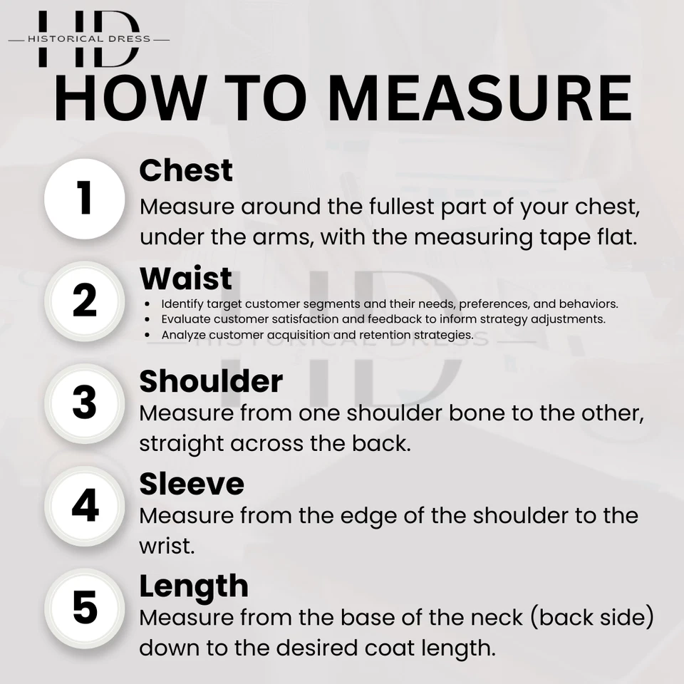 Union Army Civil War Wool Coat – Navy Blue Cavalry Sergeant Uniform Fast Ship - Image 4 of 4