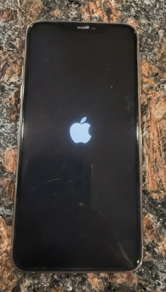 25+ Apple iPhone 11 Pro Max 512GB for sale | Updated Oct 2026