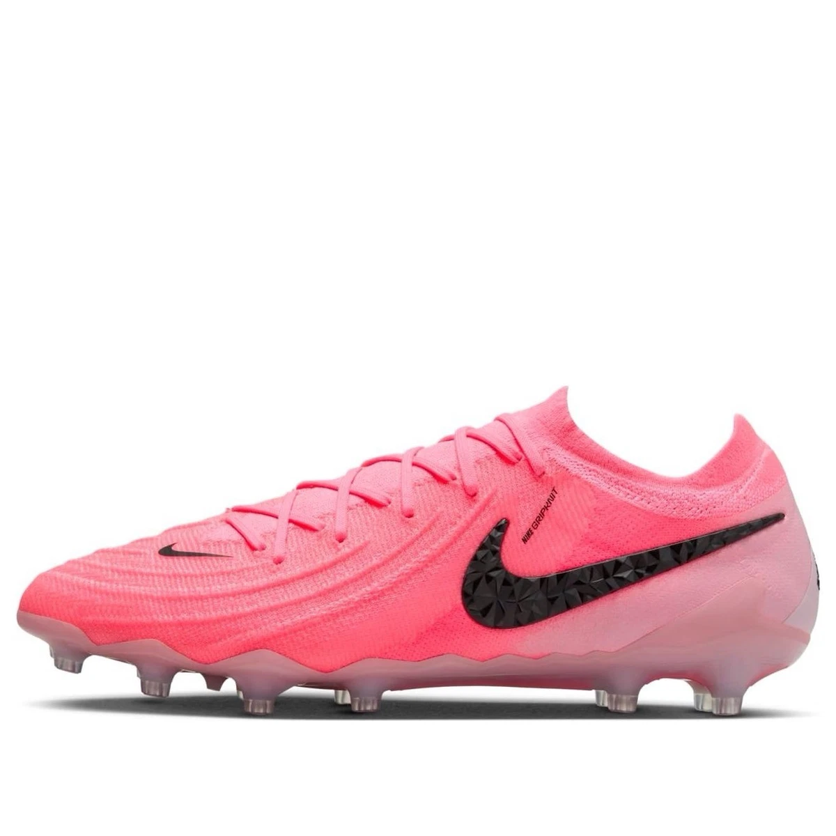Nike Phantom GX 2 Elite AG Pro \