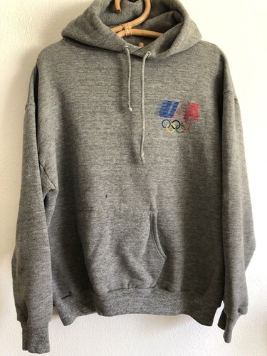 Raglan HOODIE Hooded SWEATSHIRT 