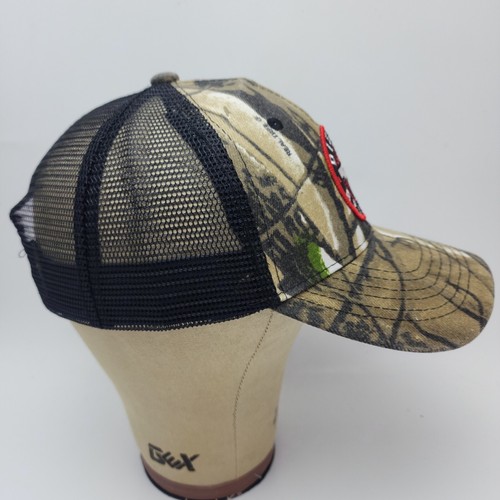 Dierks Bently Unknown Hat One Size - Afbeelding 2 van 6