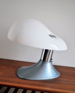 mid century lamps ebay