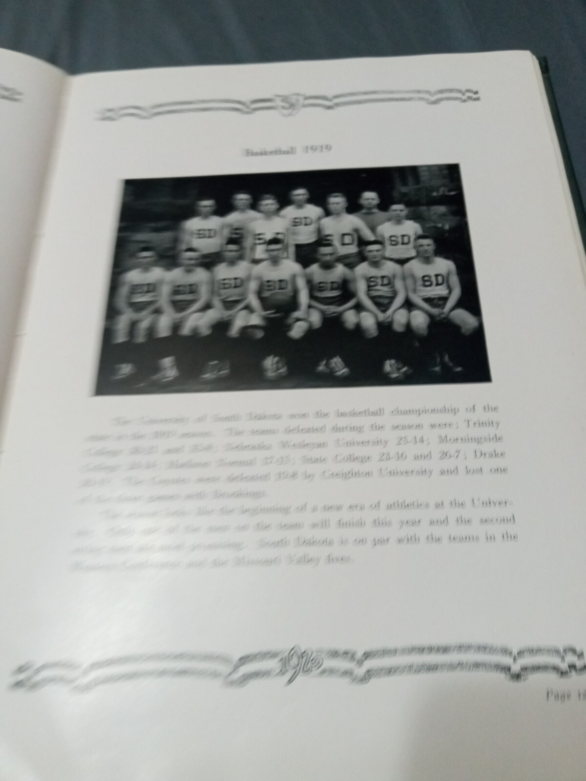 Picture 13 of 22