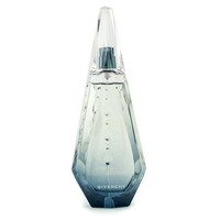 Givenchy Ange Ou Demon Tendre Edt Spray 100ml Womens Perfume Givenchy Ange Ou Demon Tendre Edt Spray 100ml Womens Perfume