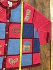 Bild 22 von 24