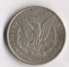 Picture 2 of 2