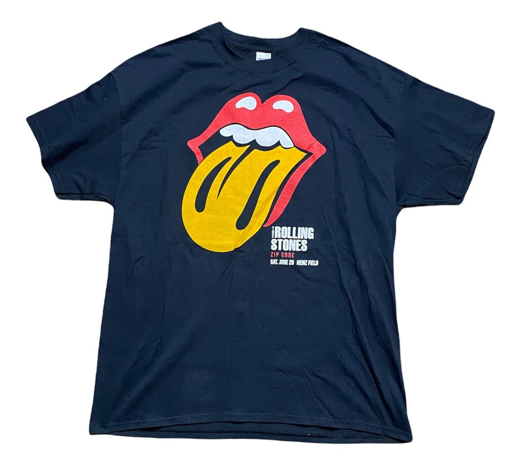 my wife is a teacher shirt