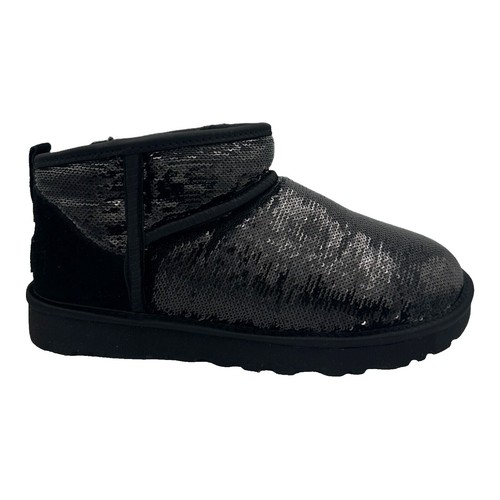 Chaco Sample Men display picture 3