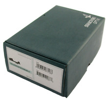 SWAROVSKI Telescopeschrail II guida telescopica ATX STX ATM STM ATS STS quasi nuova