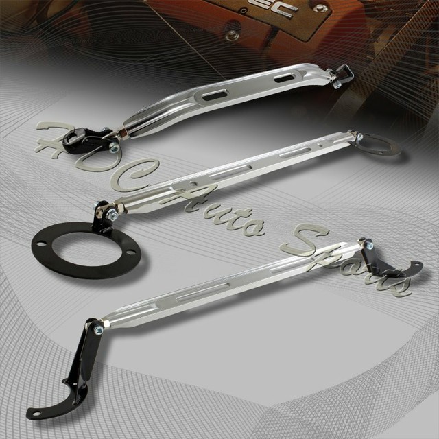 Spoon honda prelude