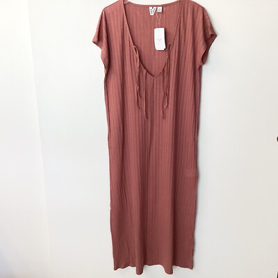 chinese dress ladies Sevilla Mesh Maxi Dress